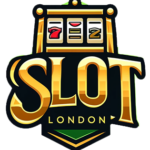 SLOT LONDON  เดิมพันกับเรา มั่นใจได้ทุกการเล่น